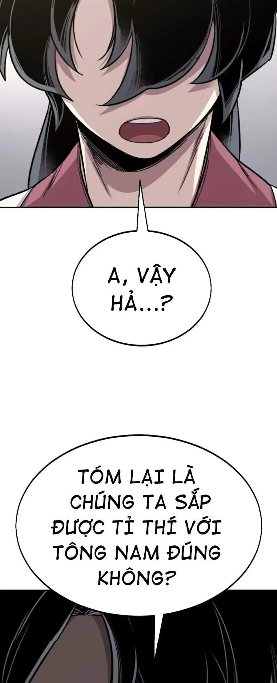 Chapter 43 - Image 87