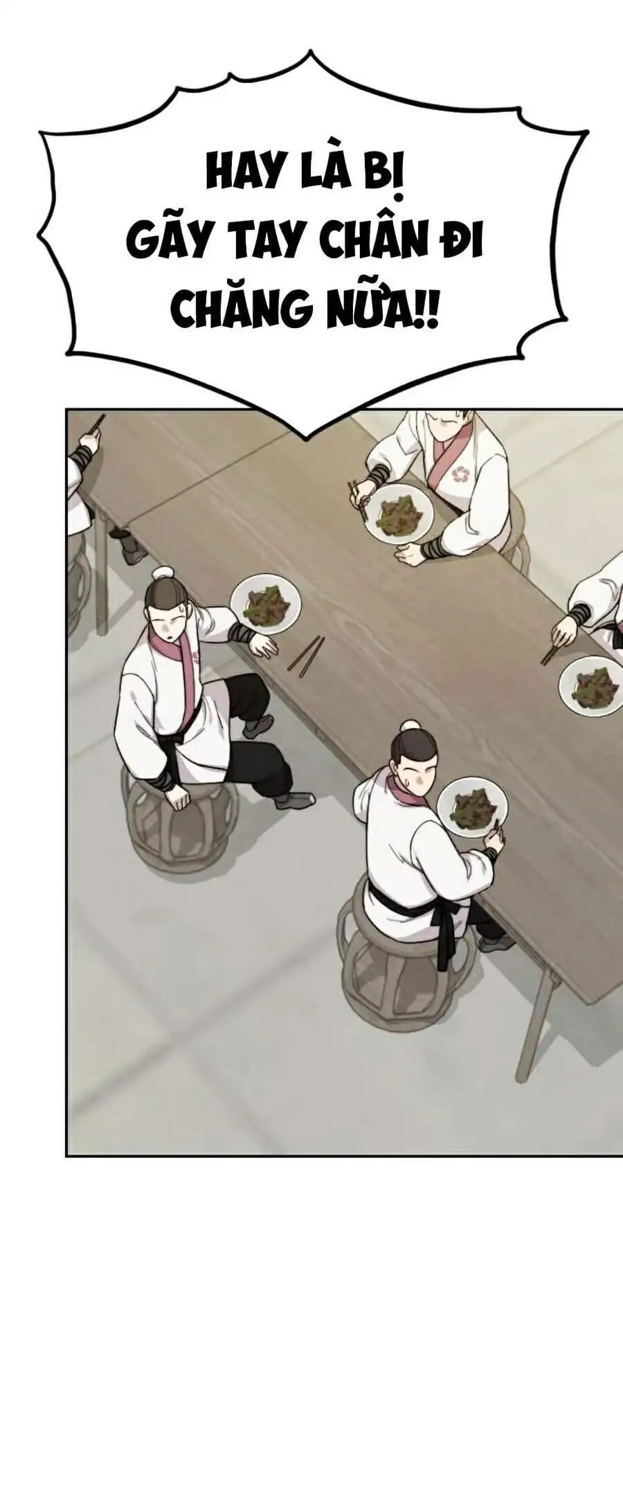 Chapter 43 - Image 97