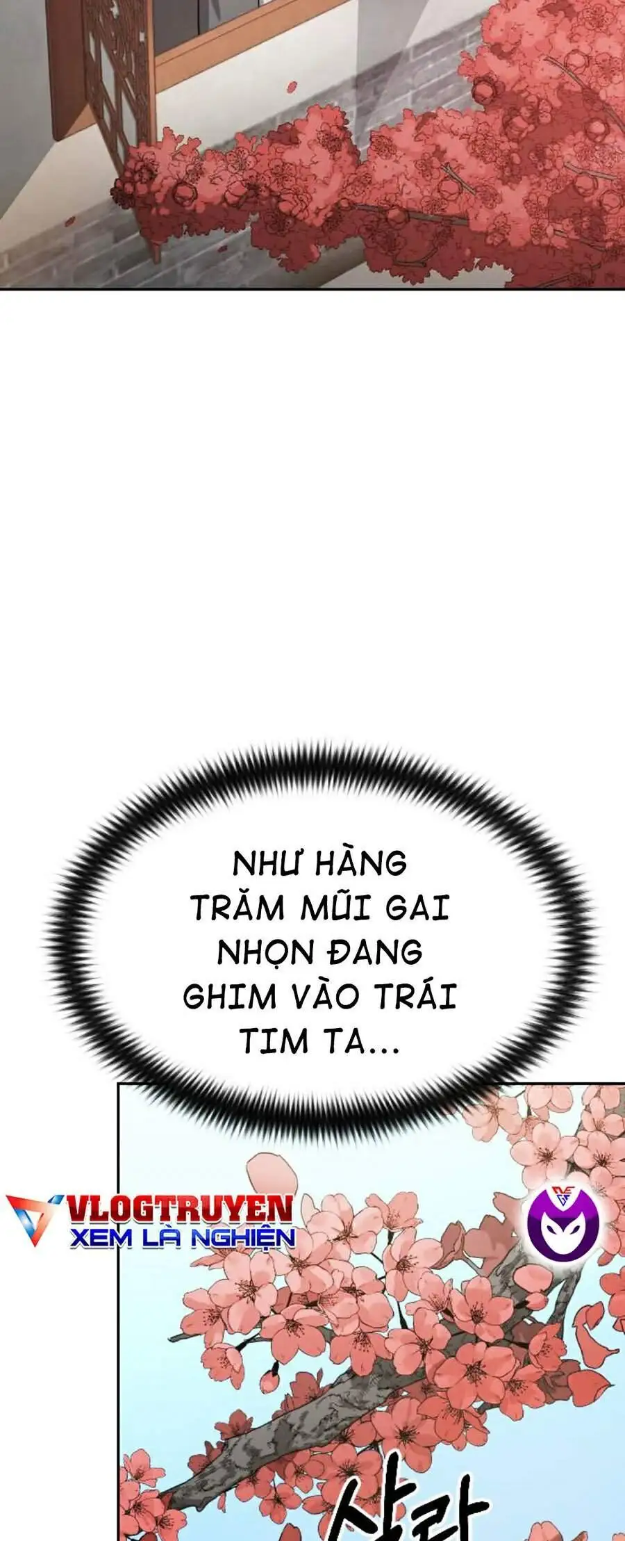 Chapter 44 - Image 16