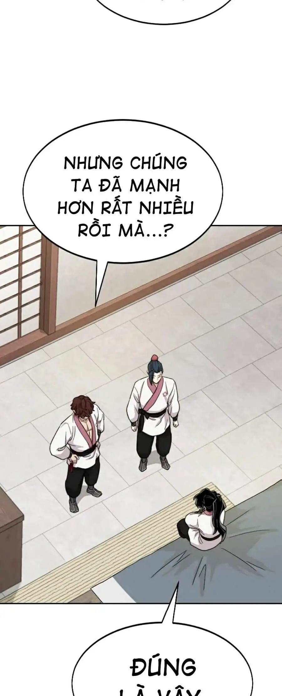 Chapter 44 - Image 21