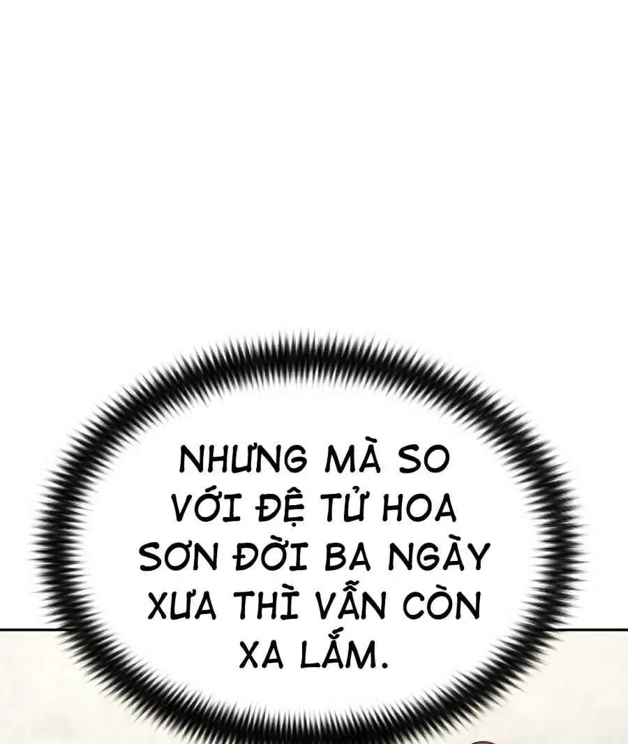 Chapter 44 - Image 30