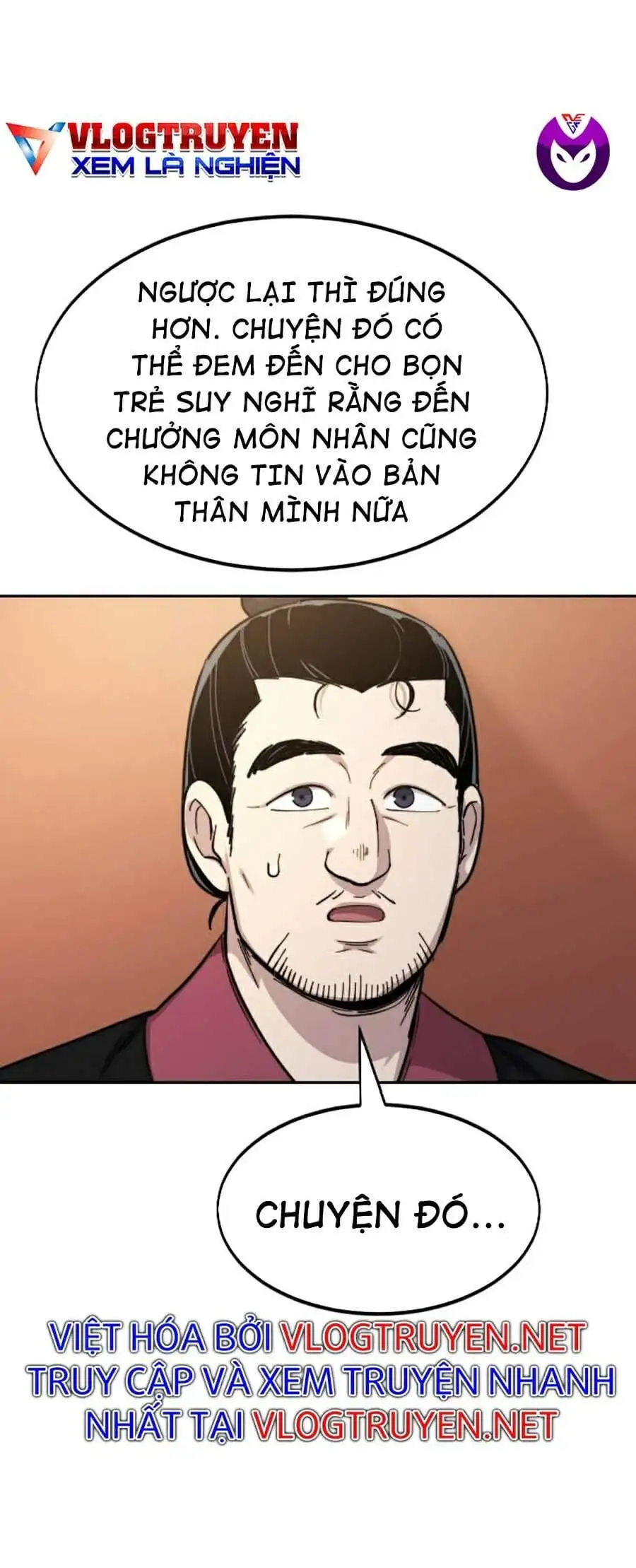 Chapter 44 - Image 7