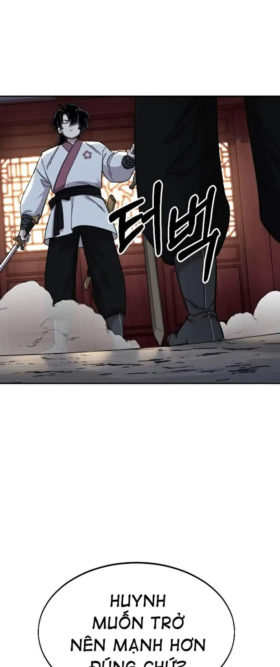 Chapter 44 - Image 80