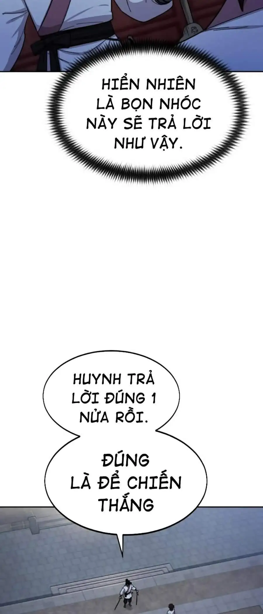 Chapter 44 - Image 96
