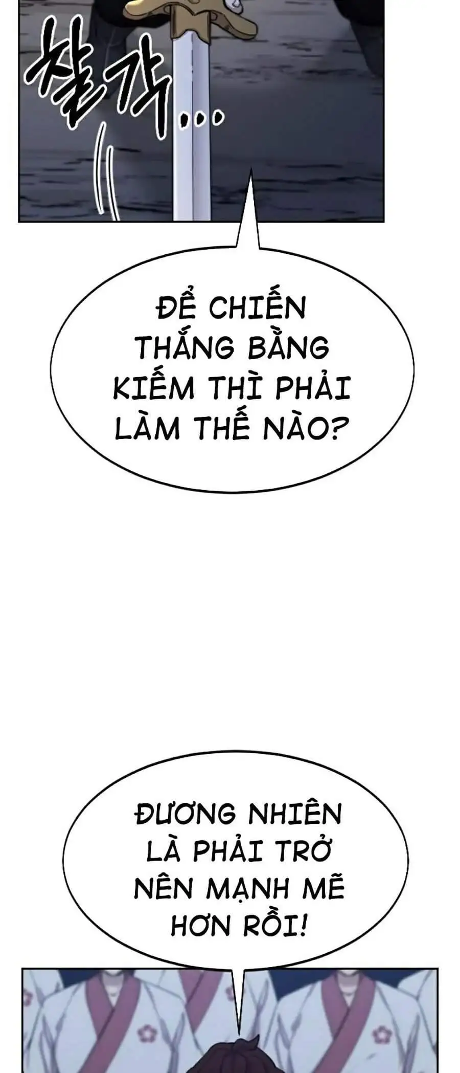 Chapter 44 - Image 98