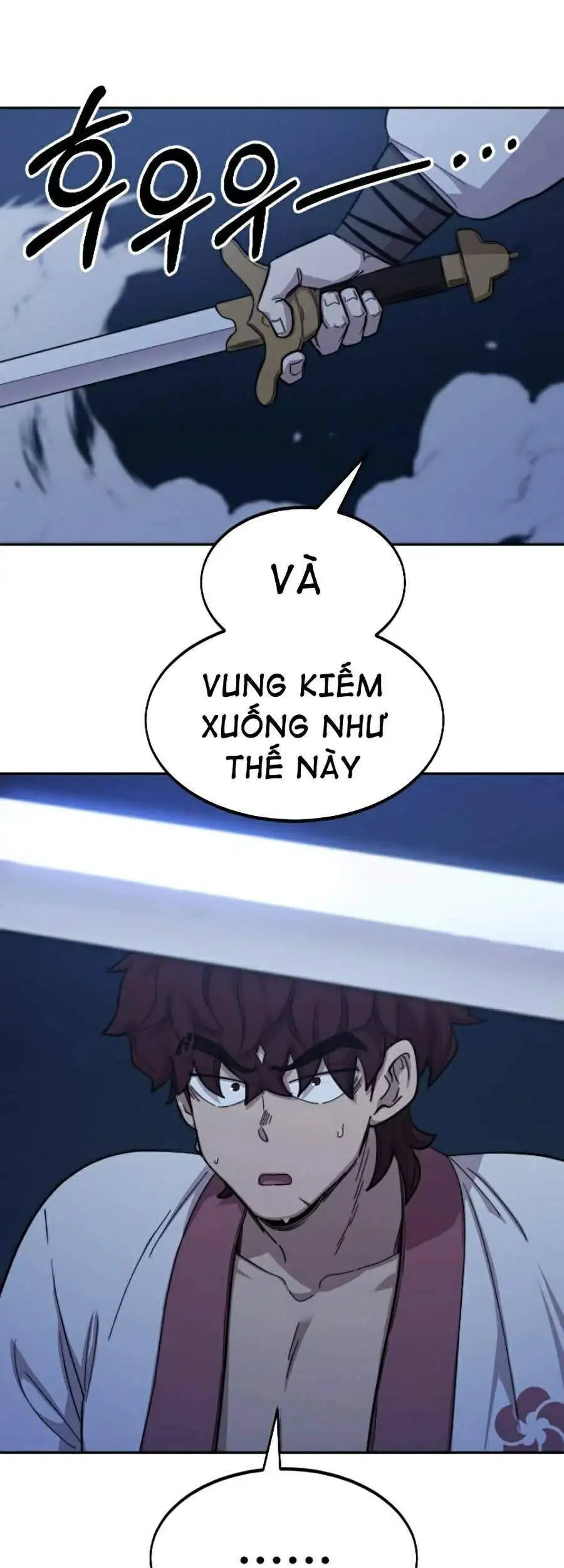 Chapter 46 - Image 5