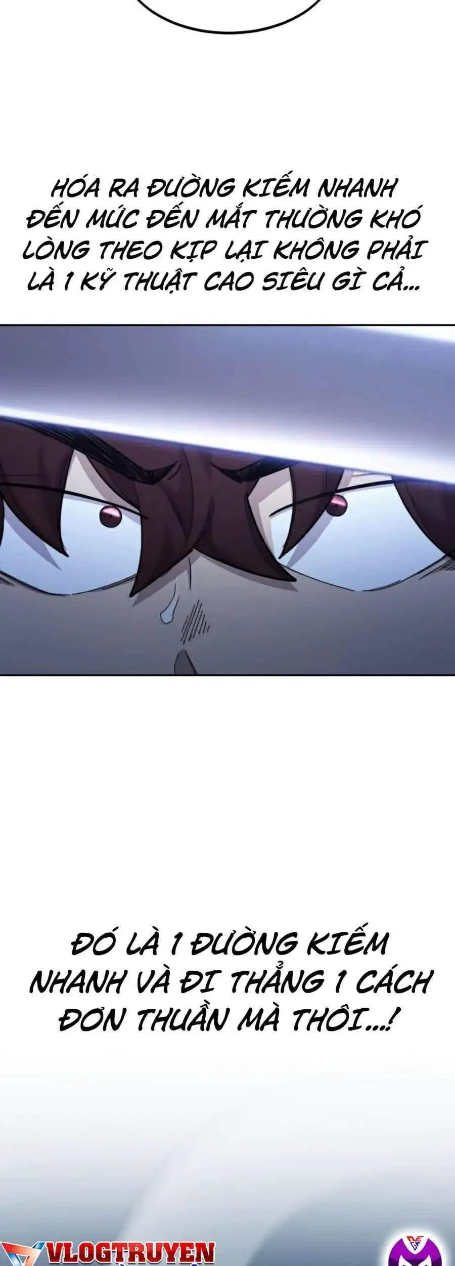 Chapter 46 - Image 7
