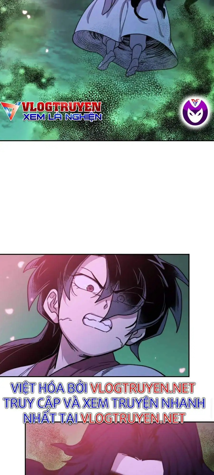 Chapter 47 - Image 4