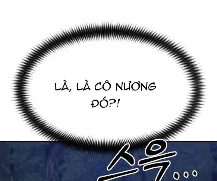 Chapter 47 - Image 33