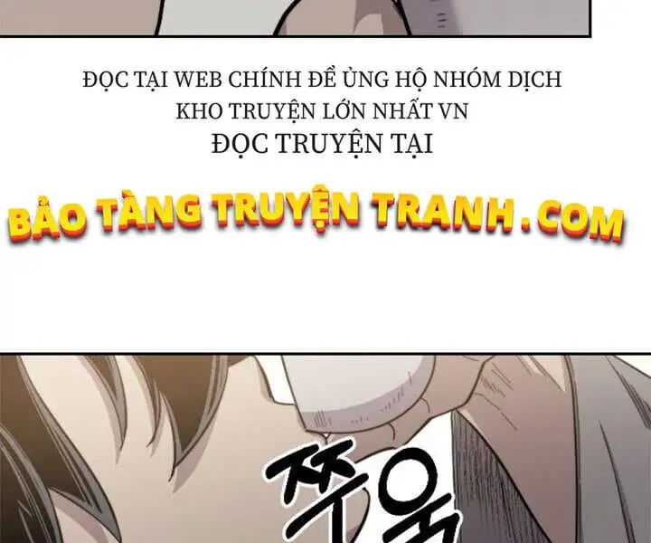 Chapter 48 - Image 21