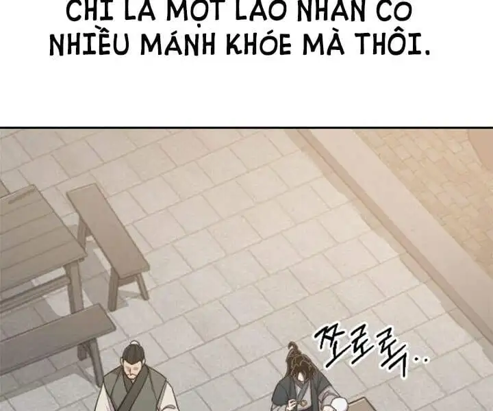 Chapter 48 - Image 28