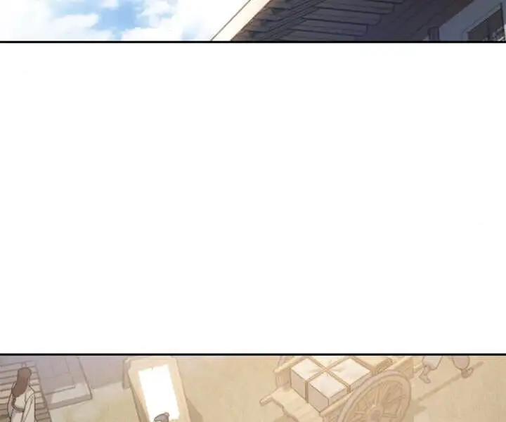 Chapter 48 - Image 43