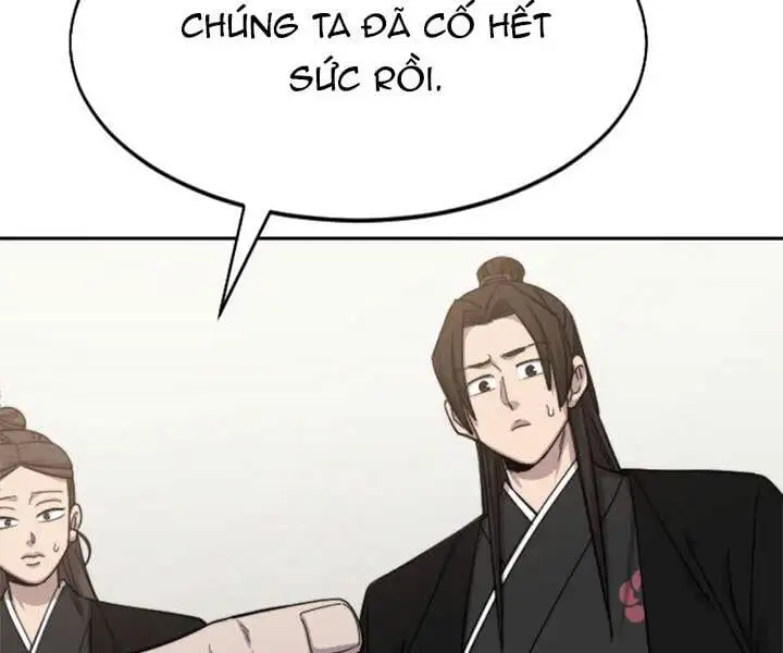 Chapter 49 - Image 11