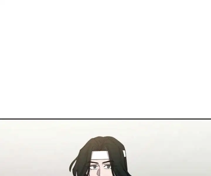Chapter 49 - Image 29