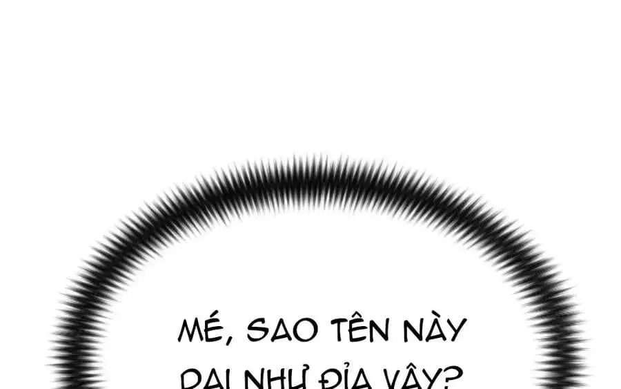 Chapter 49 - Image 100