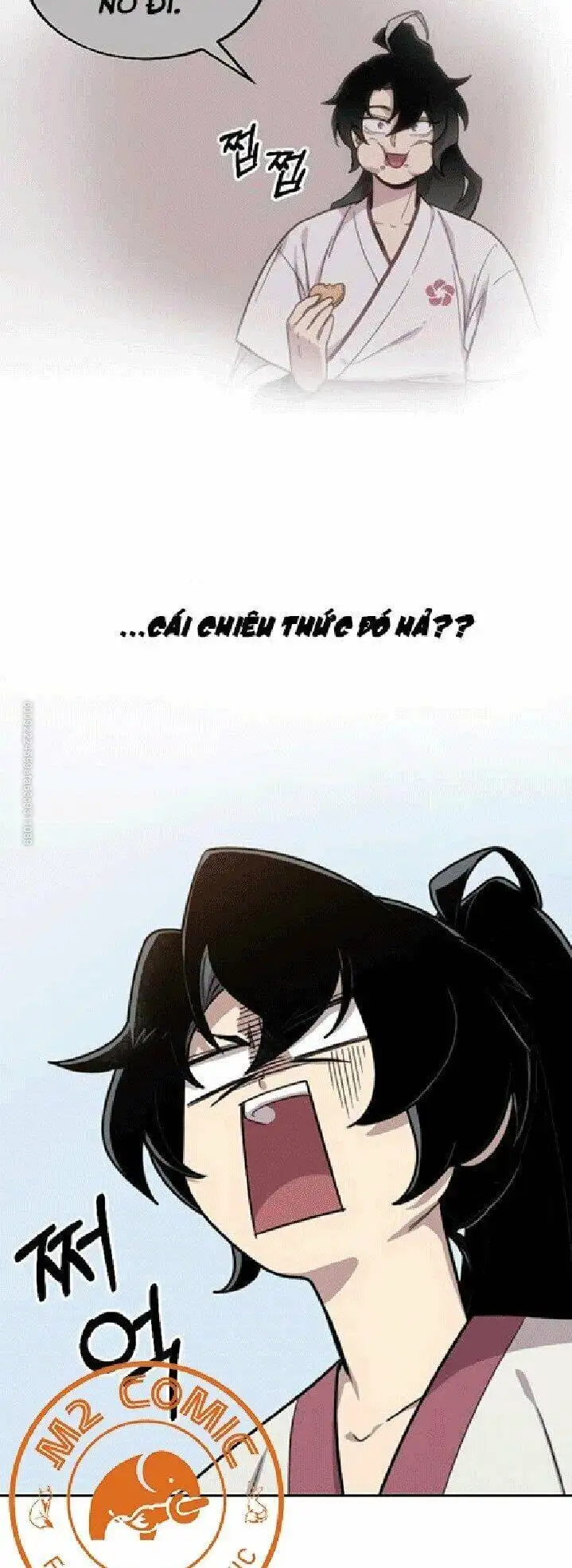 Chapter 5 - Image 2