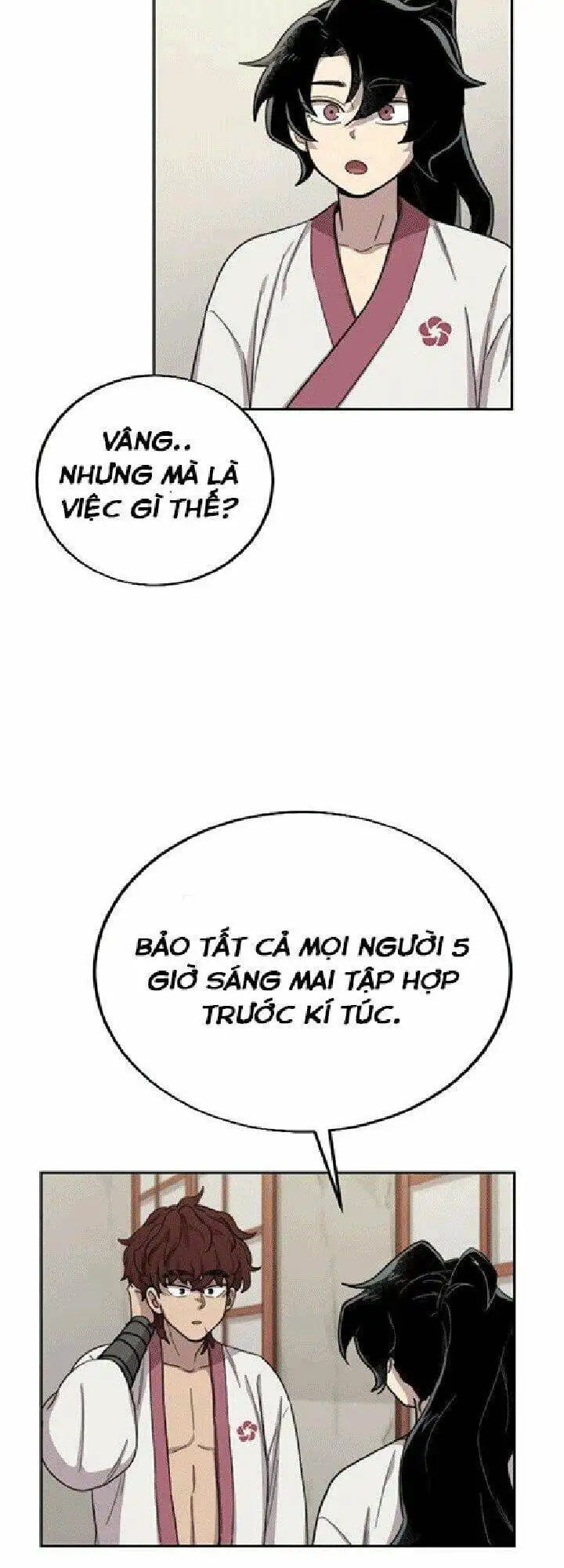 Chapter 5 - Image 13