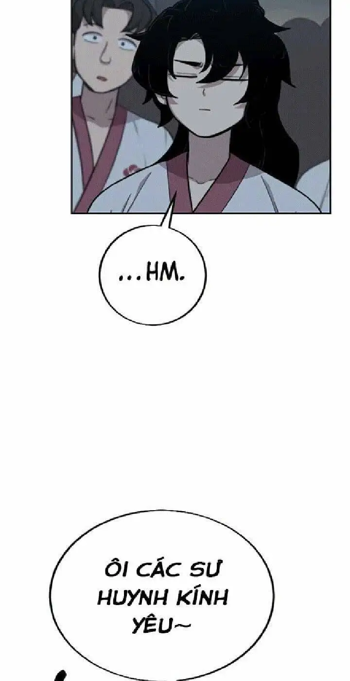 Chapter 5 - Image 28