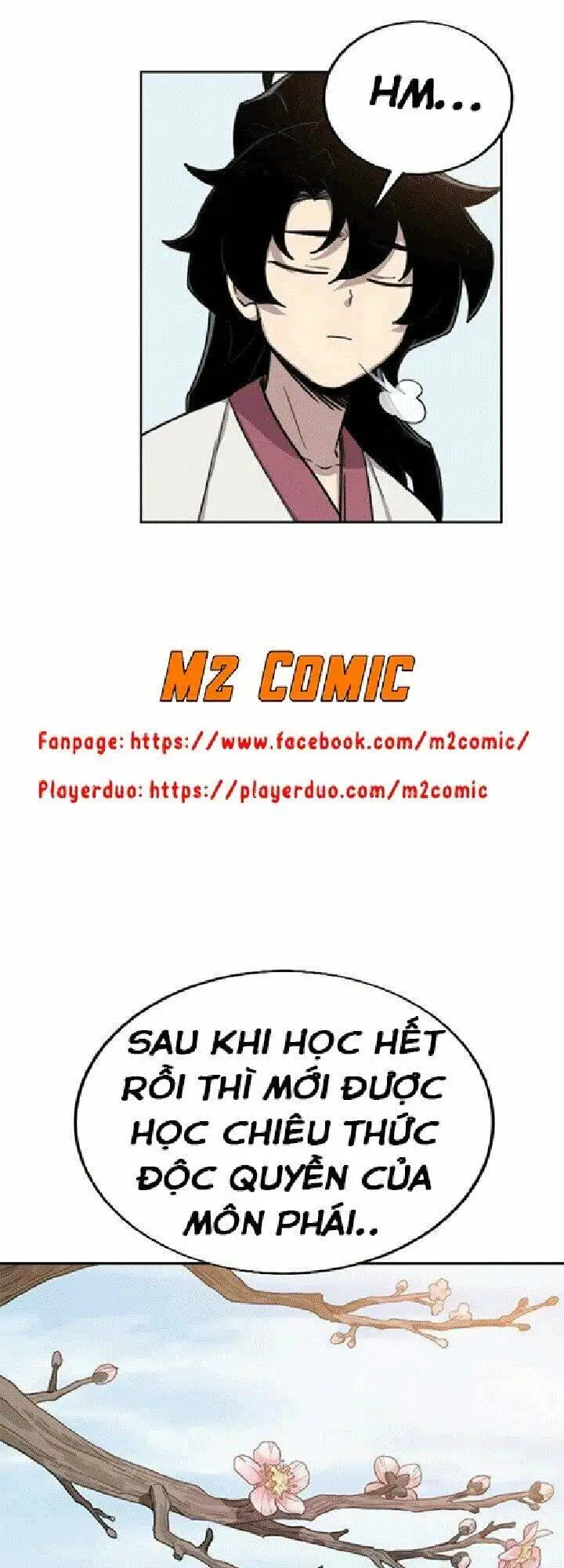 Chapter 5 - Image 4