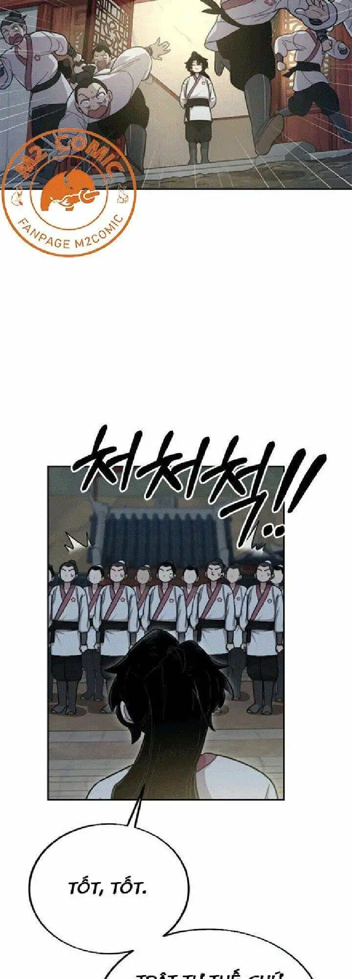 Chapter 5 - Image 36