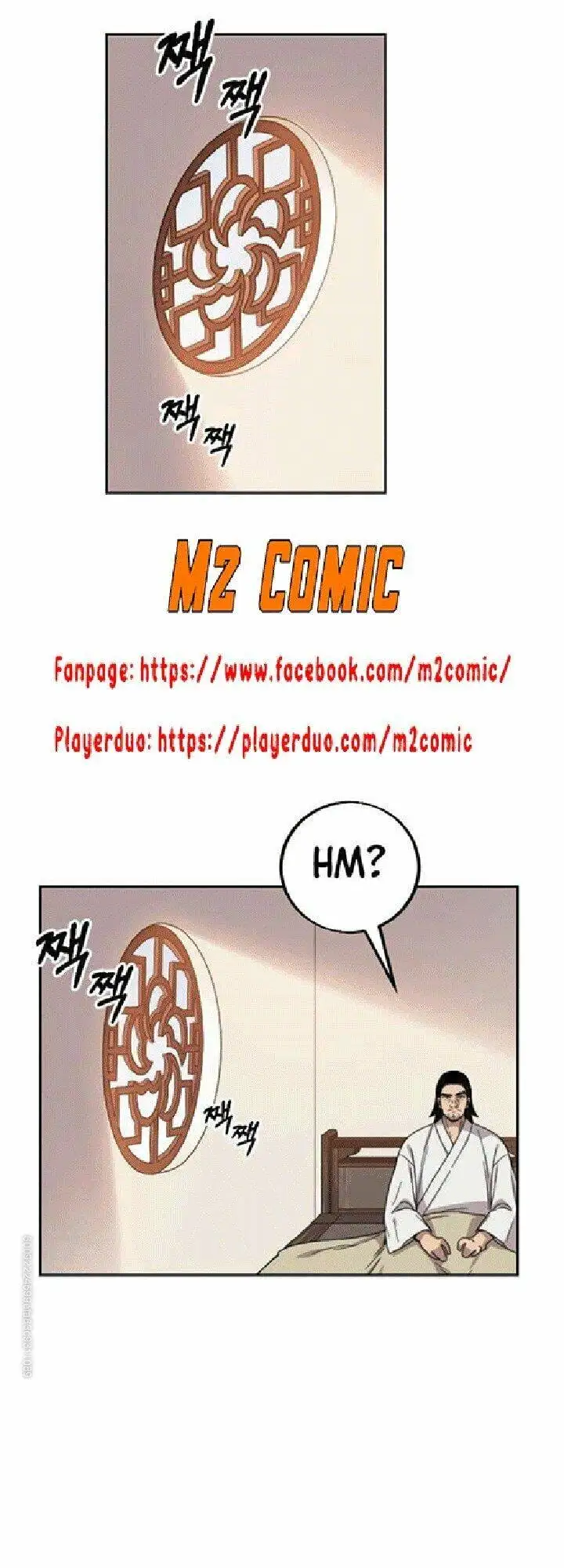 Chapter 5 - Image 41