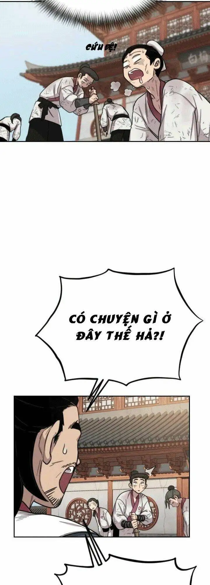 Chapter 5 - Image 49