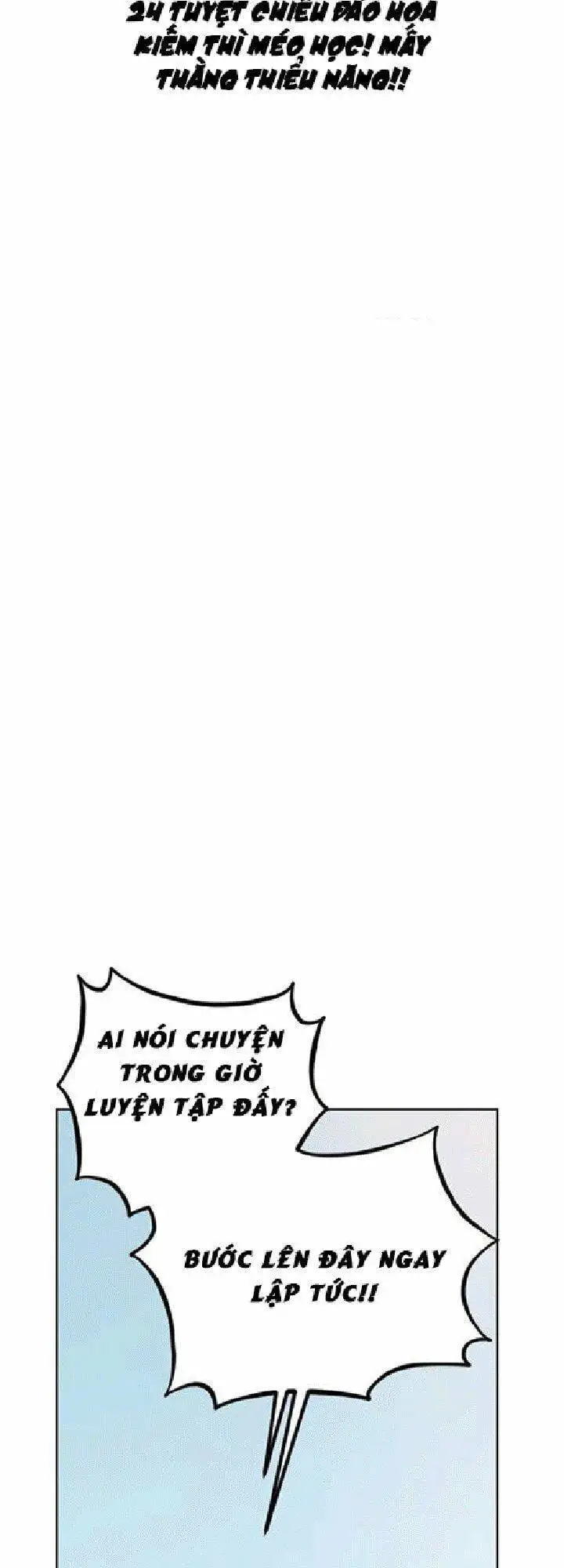 Chapter 5 - Image 9