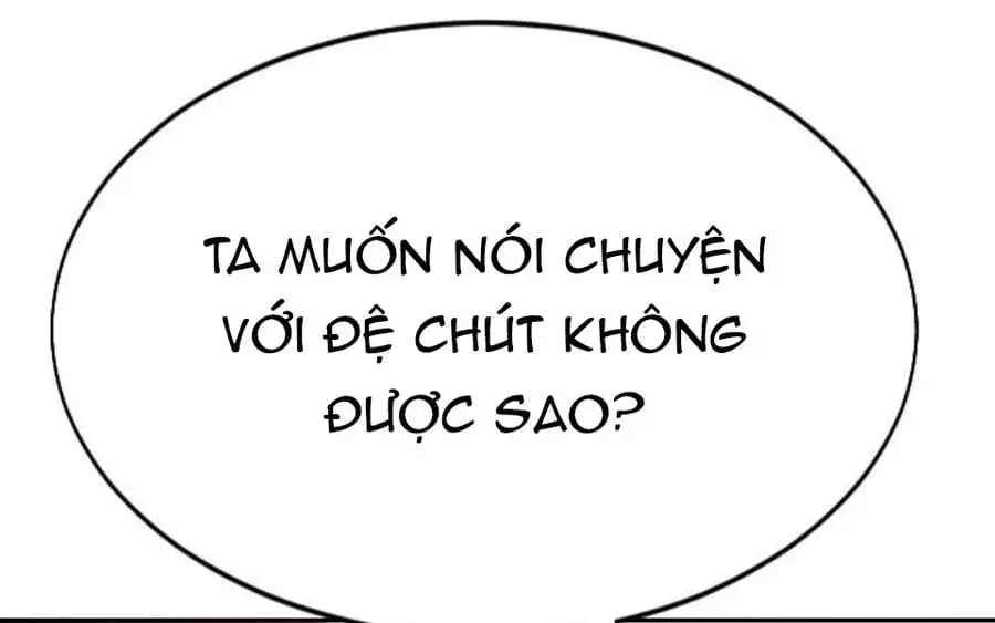 Chapter 50 - Image 14