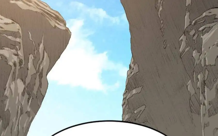 Chapter 50 - Image 58