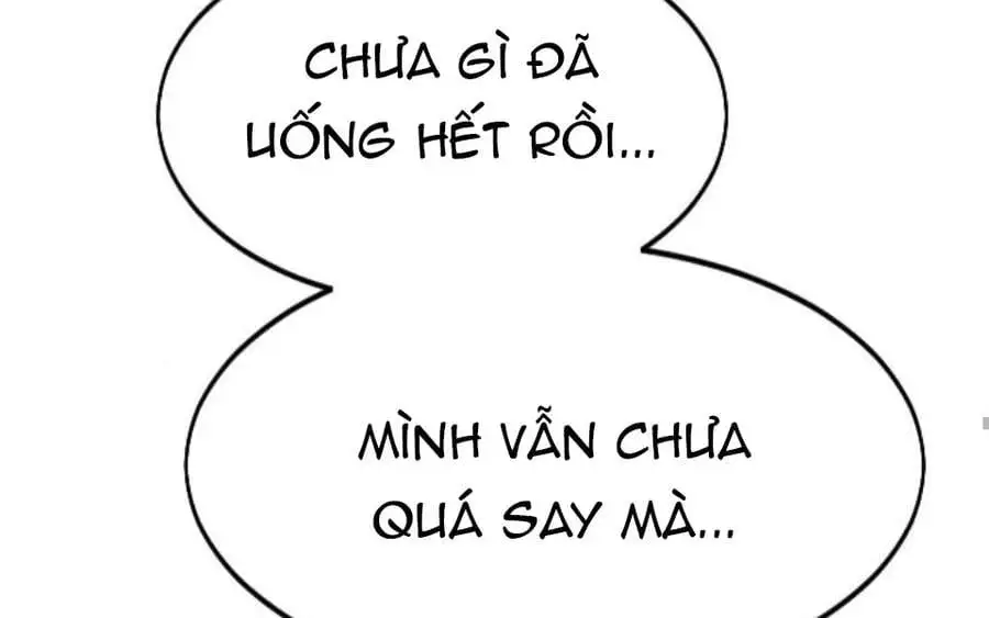 Chapter 50 - Image 66