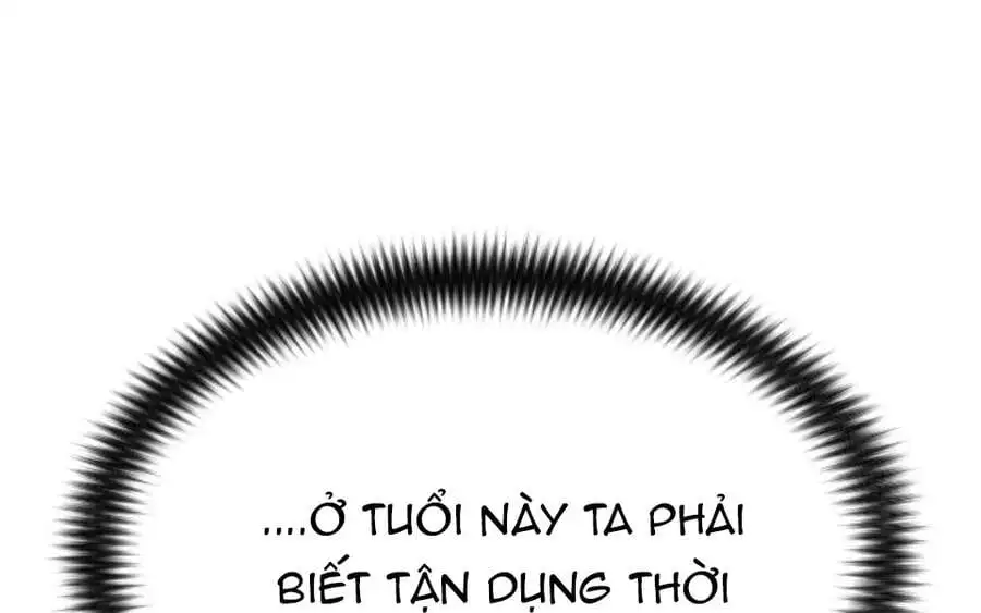 Chapter 50 - Image 100