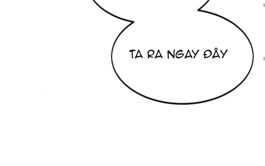 Chapter 51 - Image 1