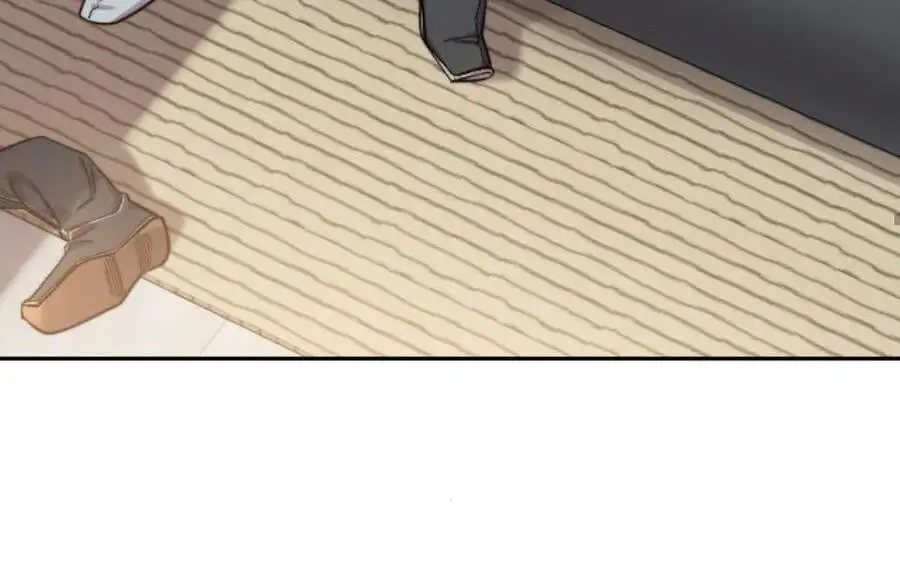 Chapter 51 - Image 19
