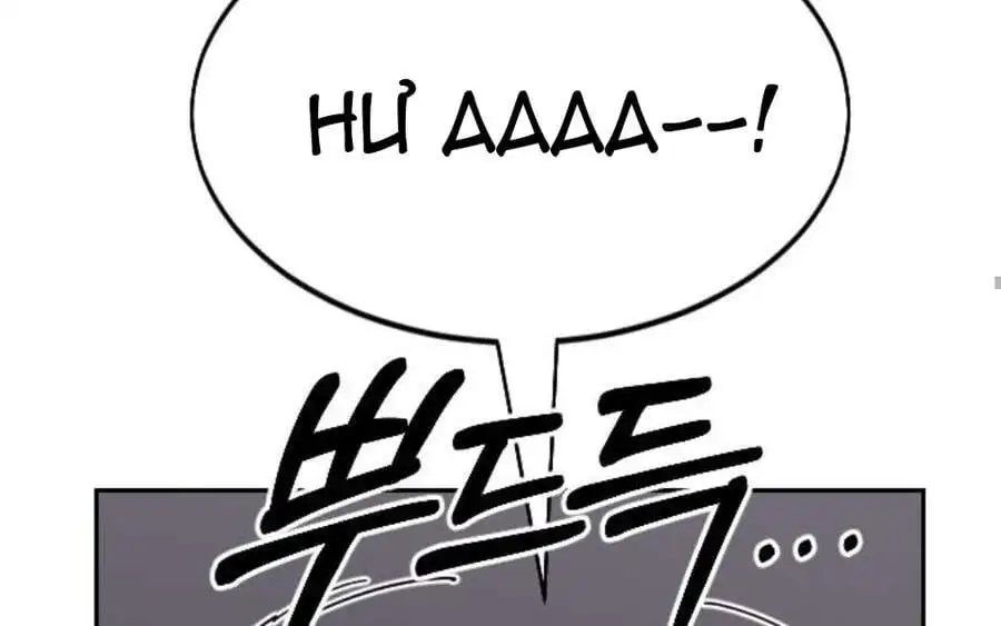 Chapter 51 - Image 44