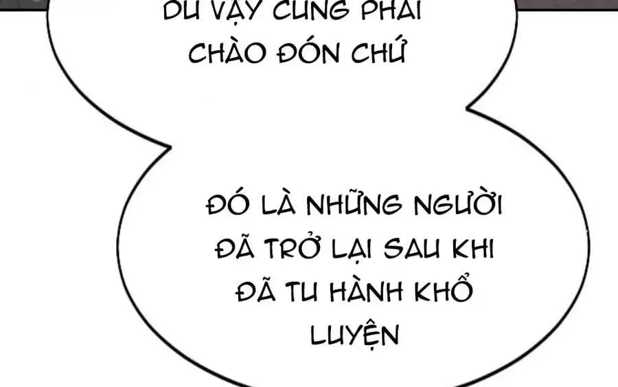 Chapter 51 - Image 78