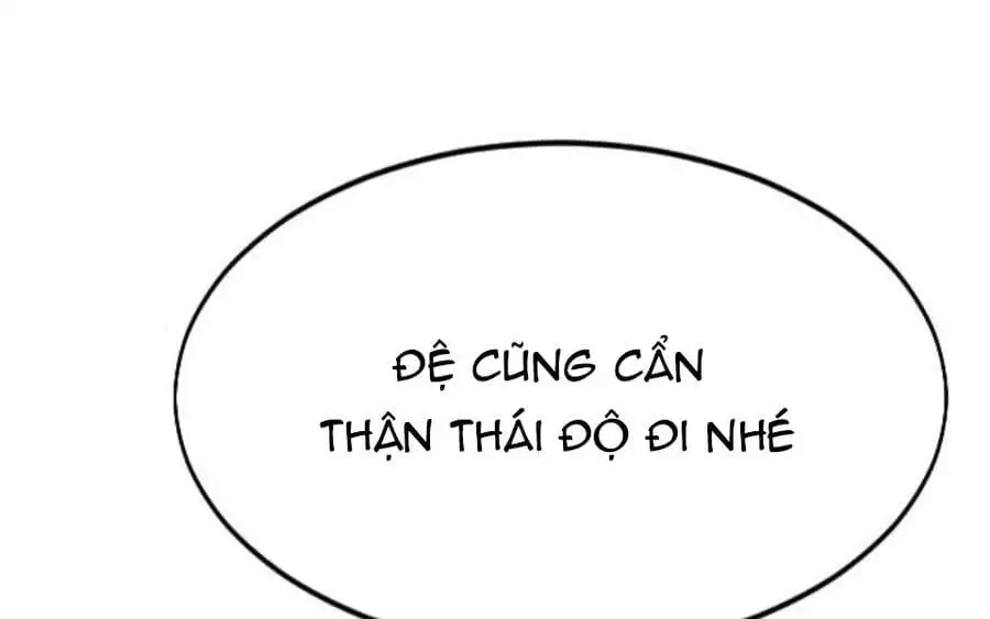 Chapter 51 - Image 95