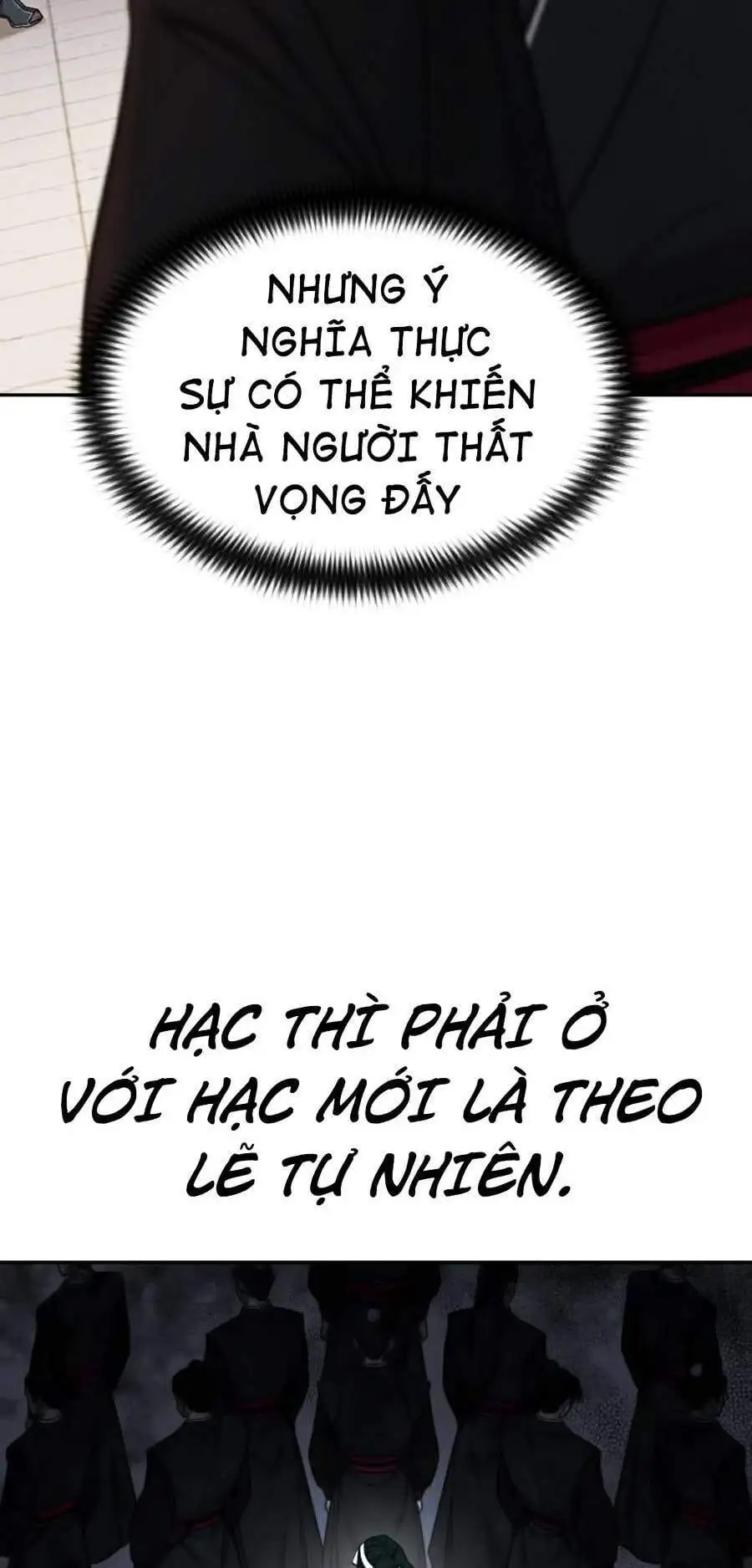 Chapter 52 - Image 109