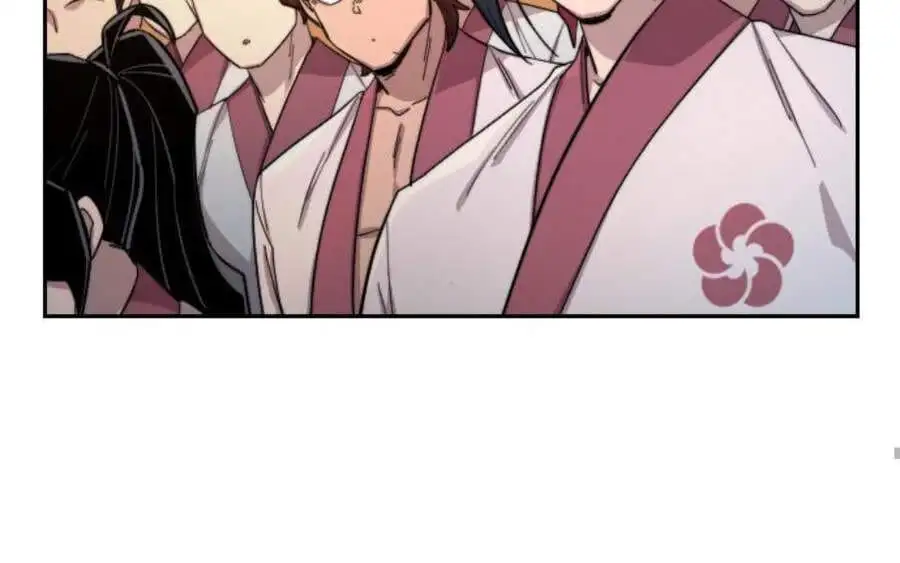 Chapter 52 - Image 4