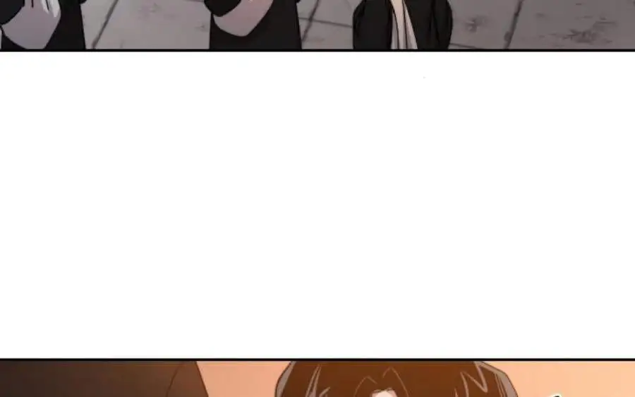 Chapter 52 - Image 51