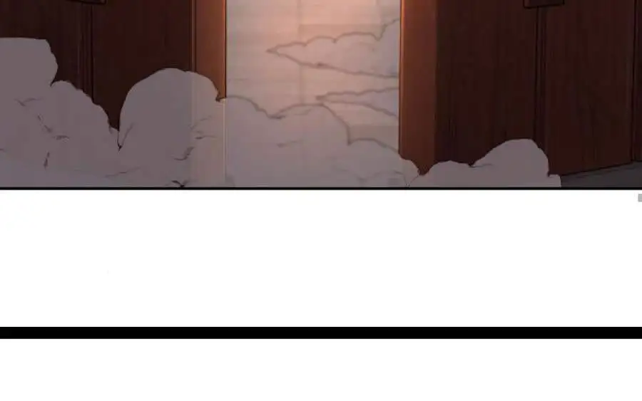 Chapter 52 - Image 9