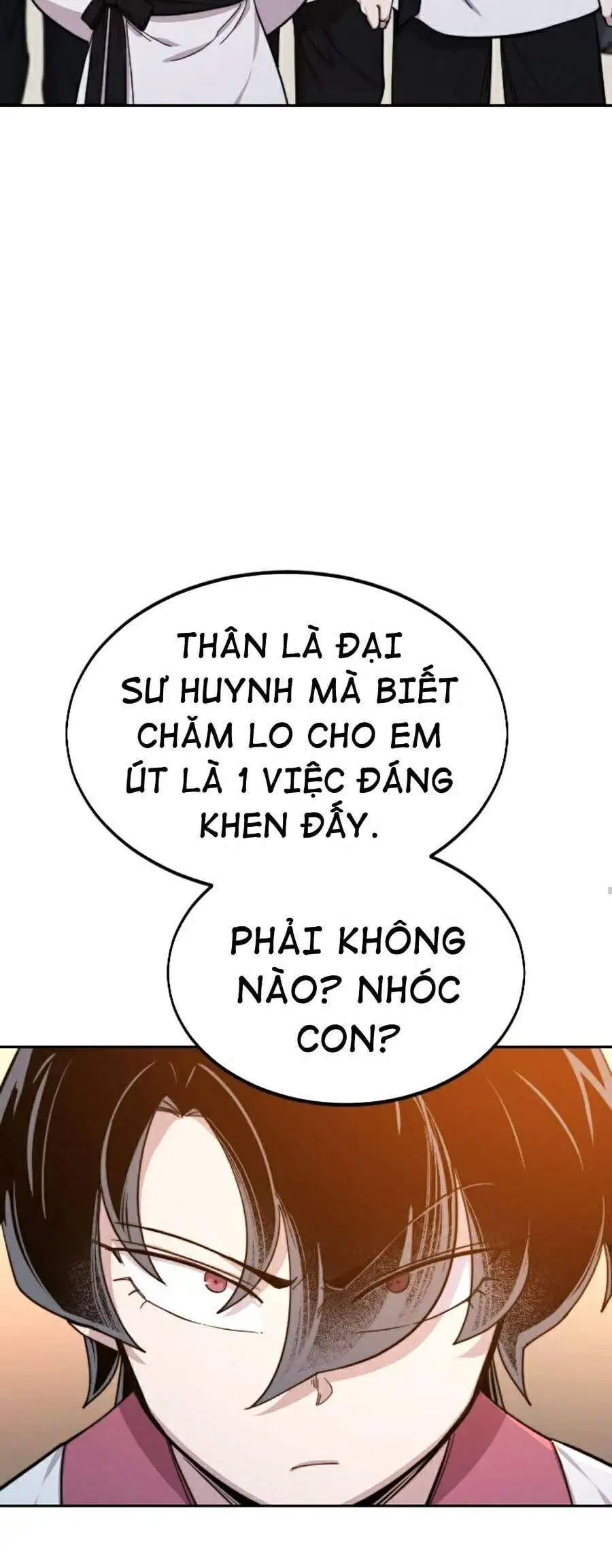Chapter 52 - Image 88
