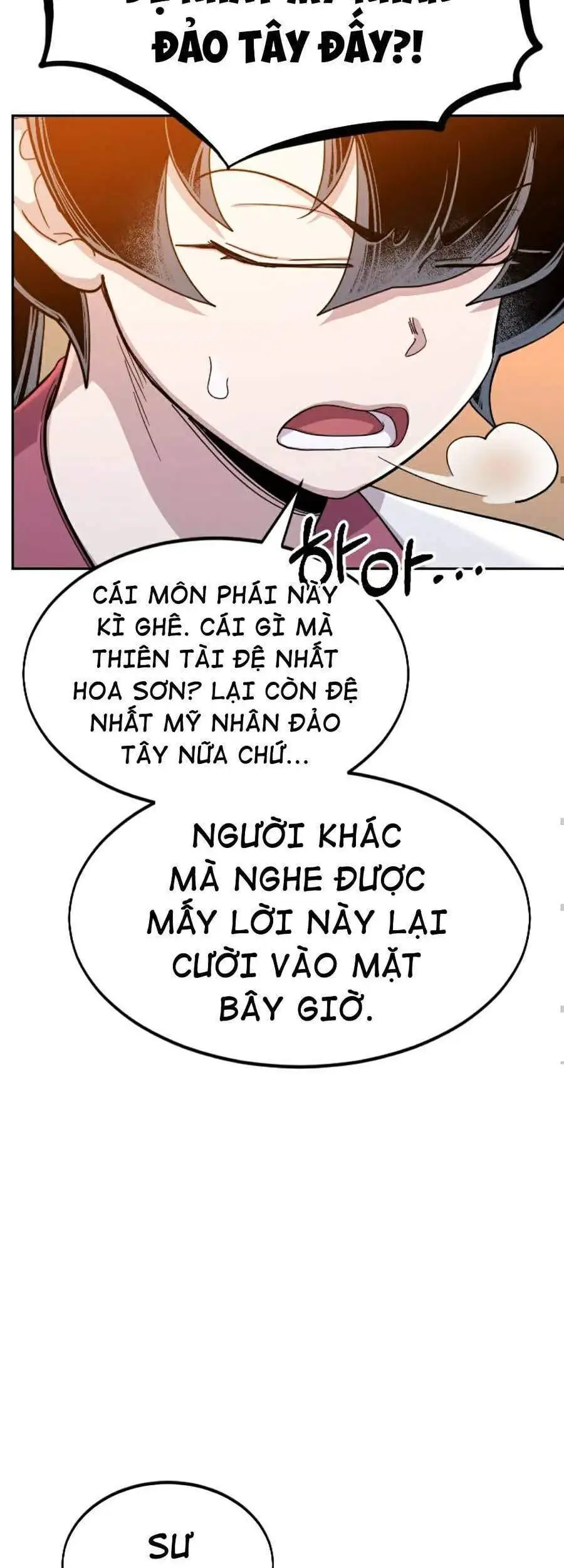 Chapter 53 - Image 14