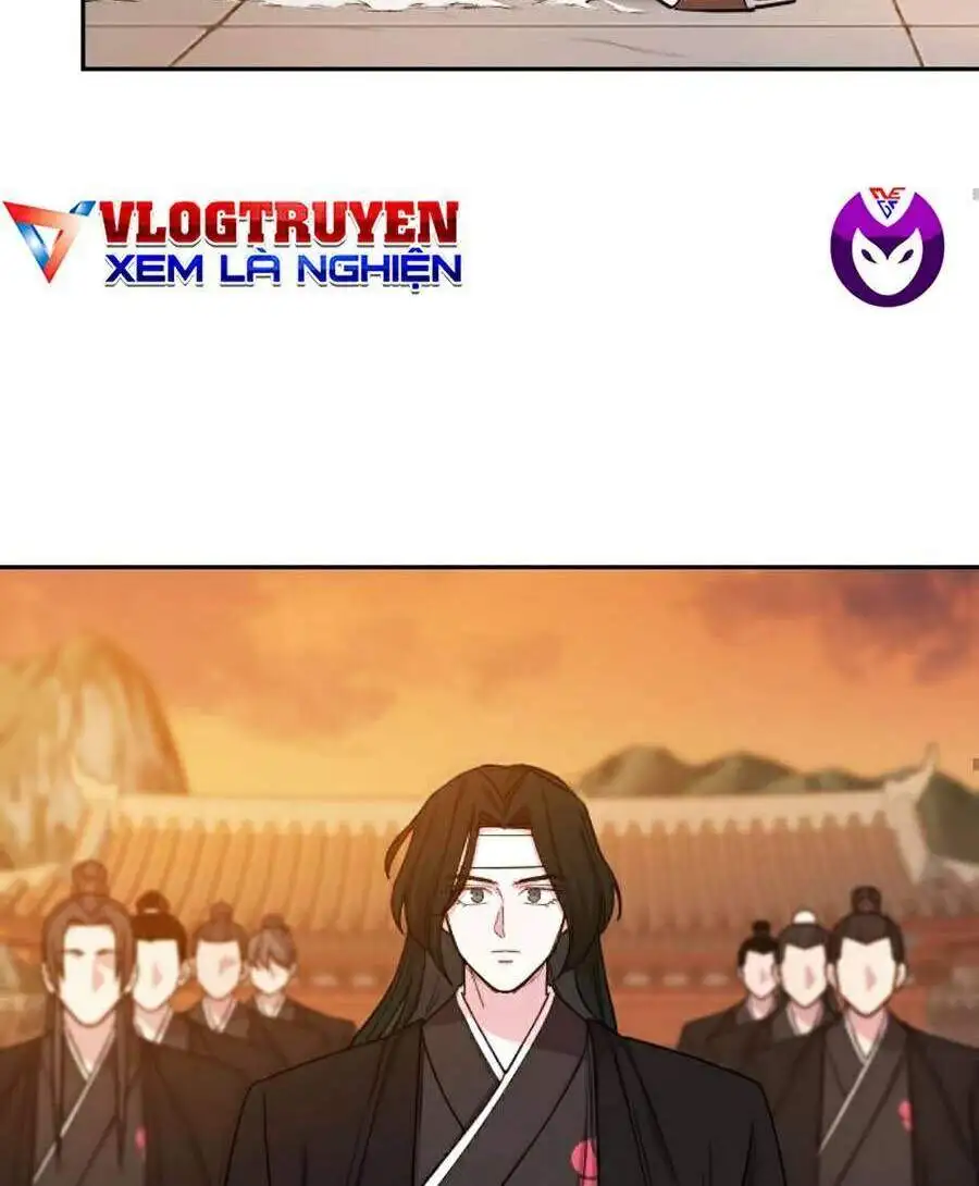 Chapter 53 - Image 3