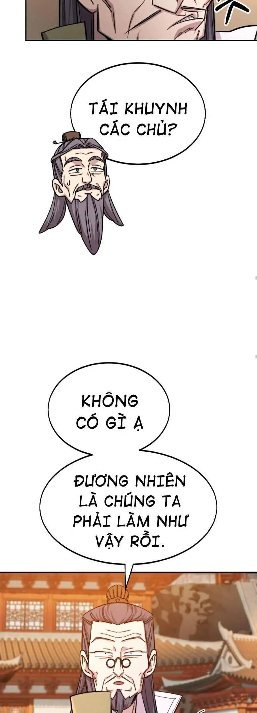 Chapter 53 - Image 28