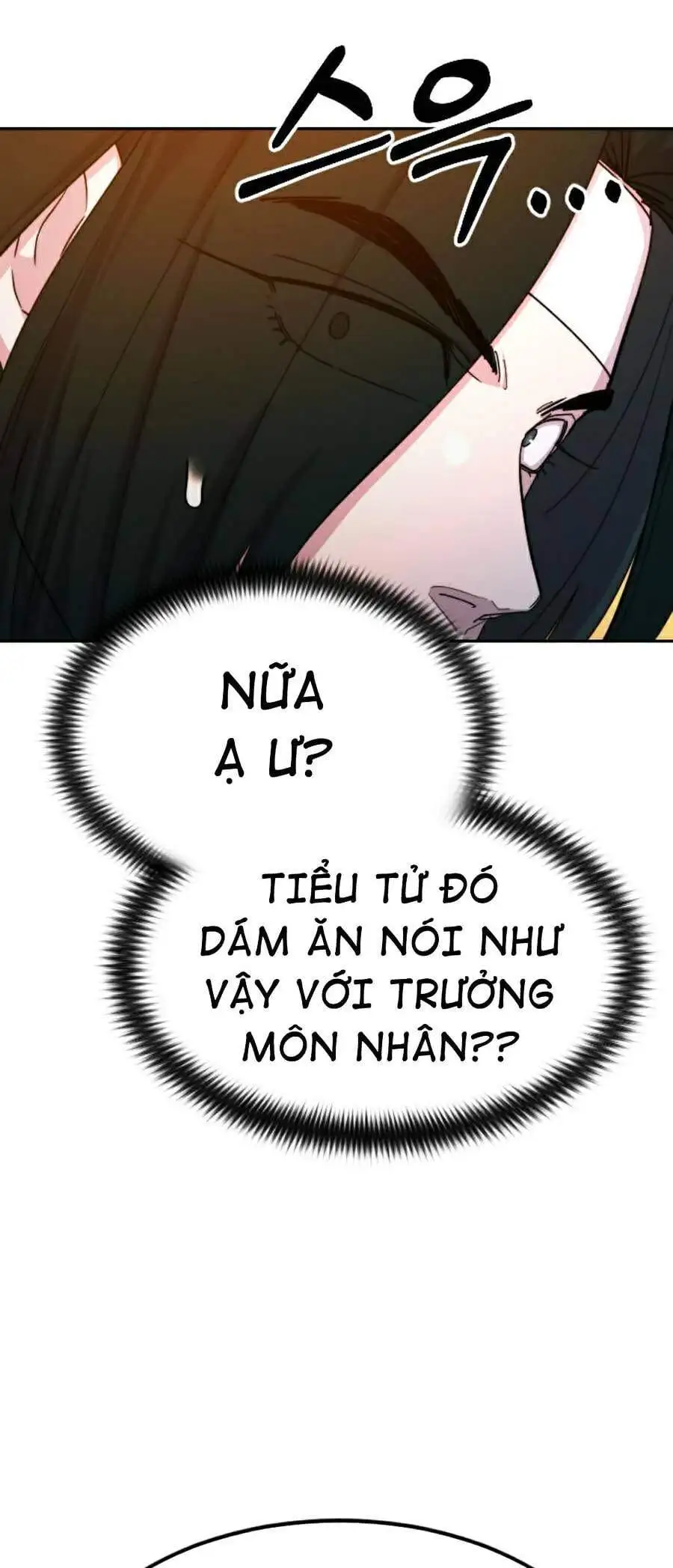 Chapter 53 - Image 36
