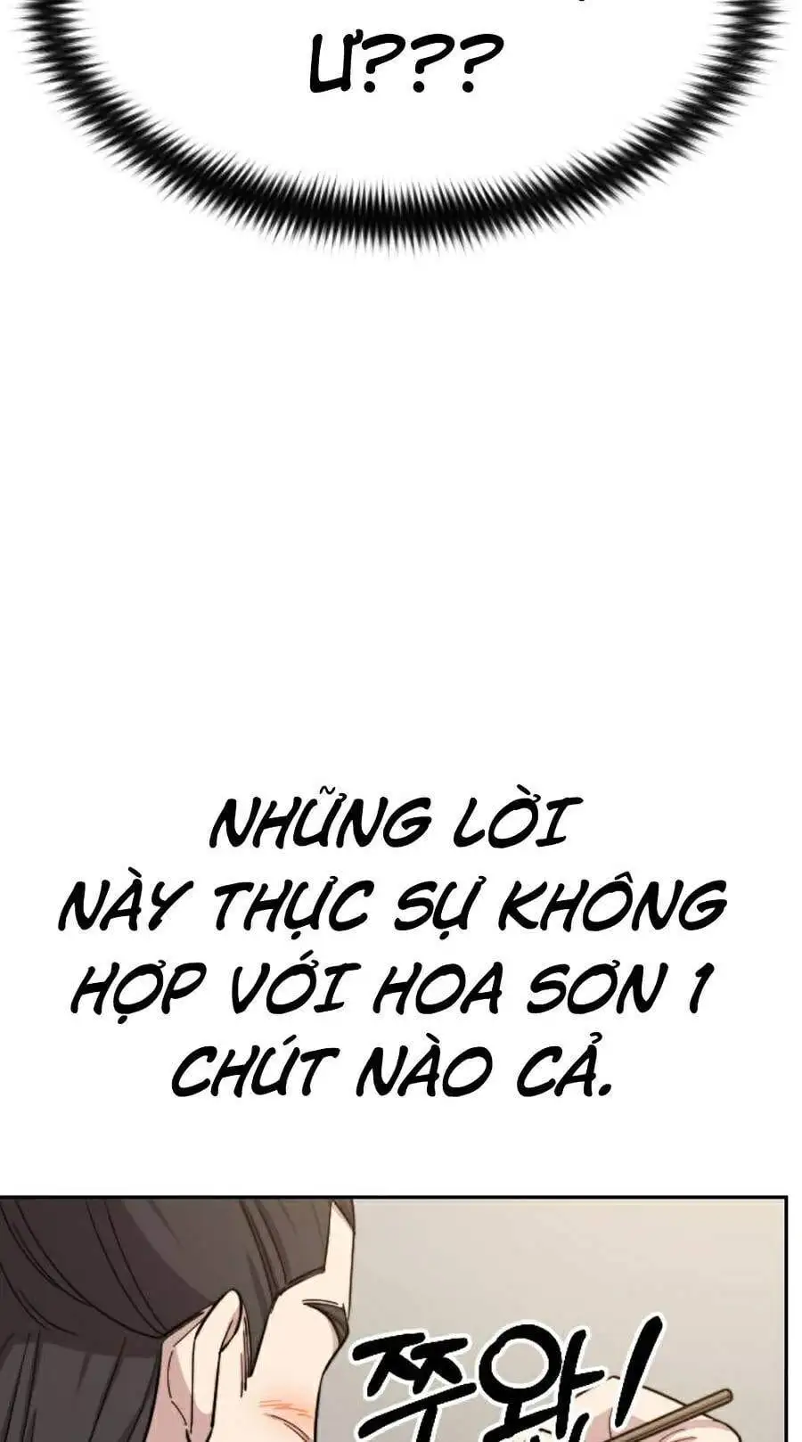 Chapter 53 - Image 54