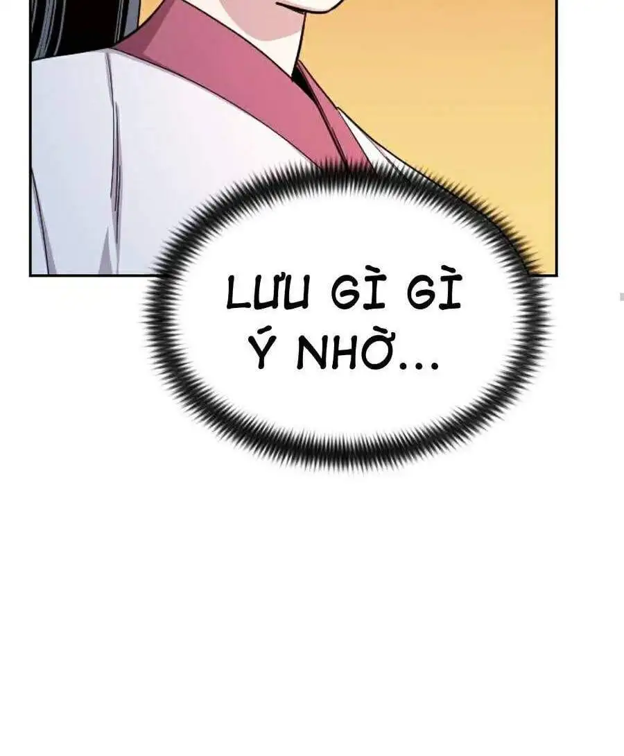 Chapter 53 - Image 7