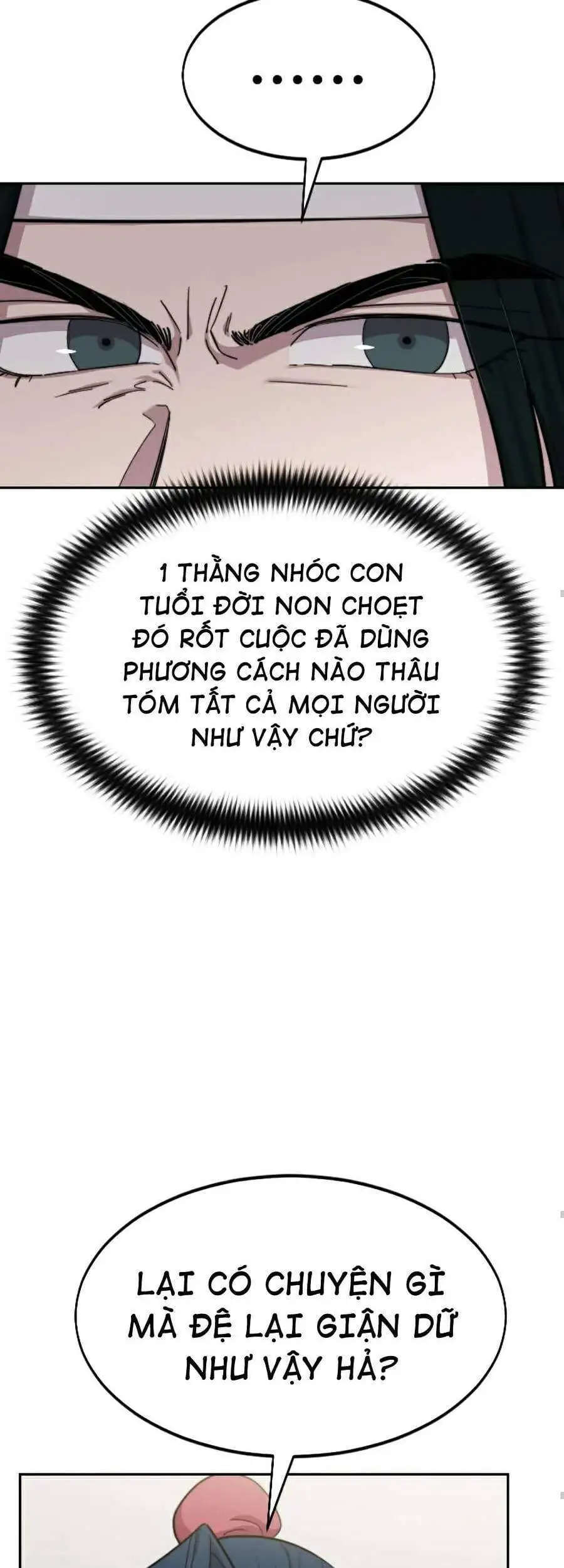 Chapter 53 - Image 96