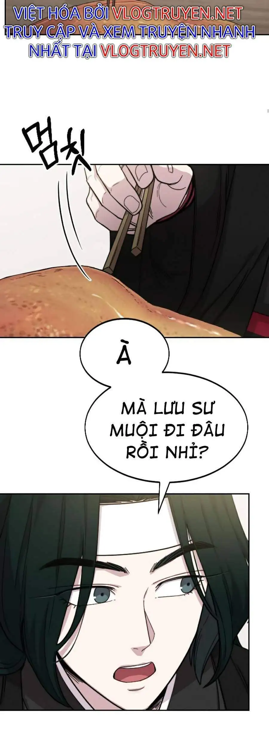 Chapter 54 - Image 2