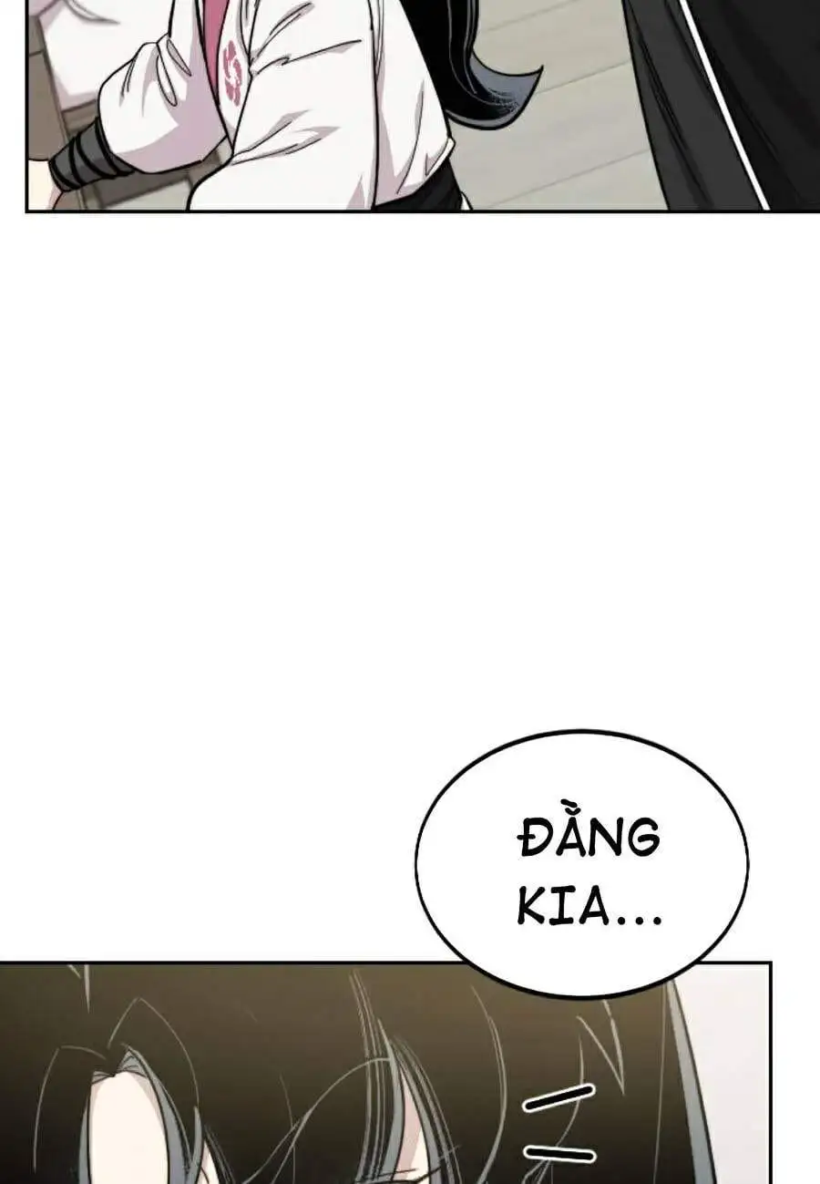 Chapter 54 - Image 27